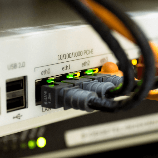 internet ADSL VDSL SDSL