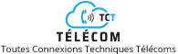 TCT Télécom