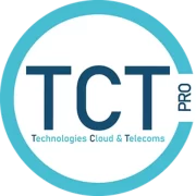 (c) Tct-telecom.fr
